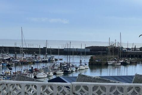 Harbour View