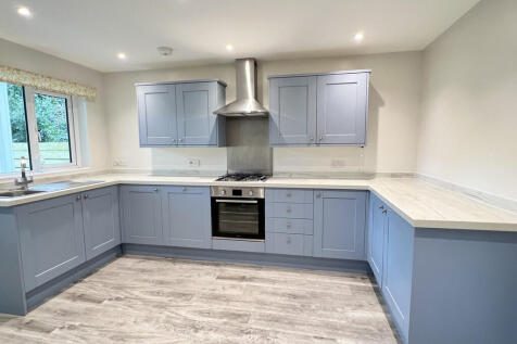 7849a03bf03ab6b7c...