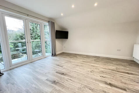 ce75ad32c0fc06665...