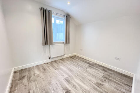 81ead92cea1337793...