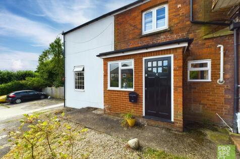 Sold property 7