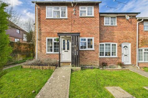 Sold property 6