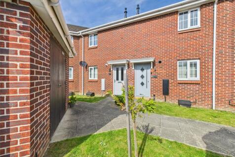 Sold property 1