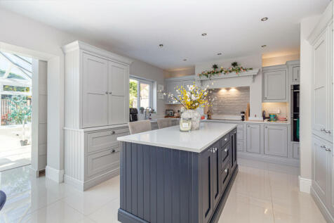 Kitchen-1
