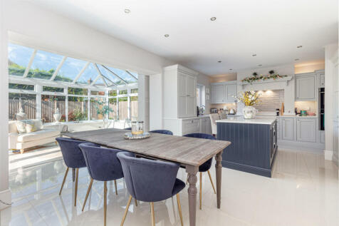 Kitchen-Diner-1
