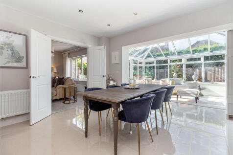Dining-room-1
