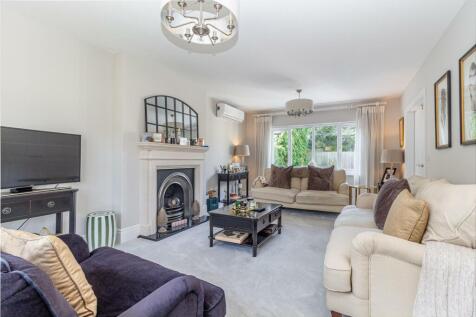 Living-room-3
