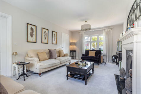 Living-room-5