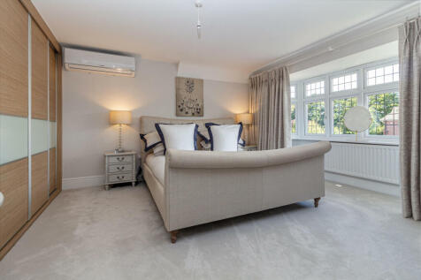 Bedroom-1-1