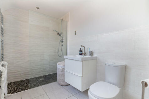 Ensuite-2
