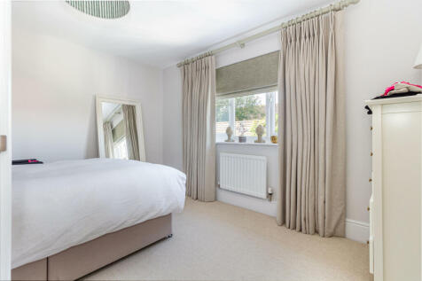 Bedrom-3-3