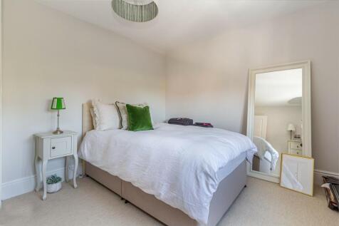 Bedroom-3-2