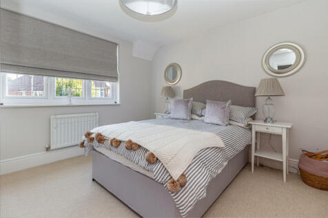 Bedrom-3-1