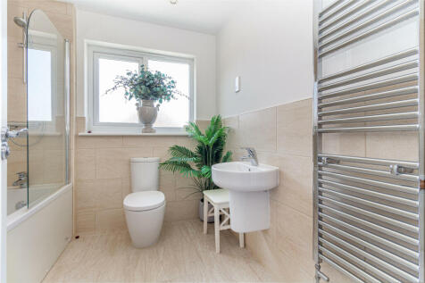 Bathroom-1