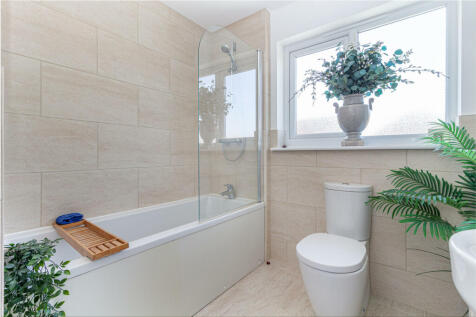 Bathroom-2