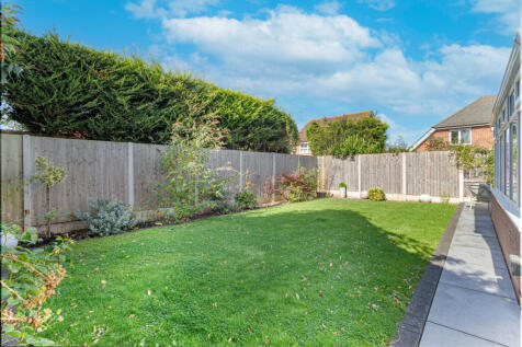 Garden-3