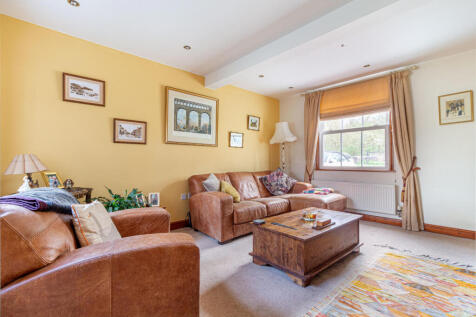 Lounge Original (17)