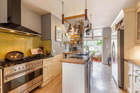 Kitchen Original (13)