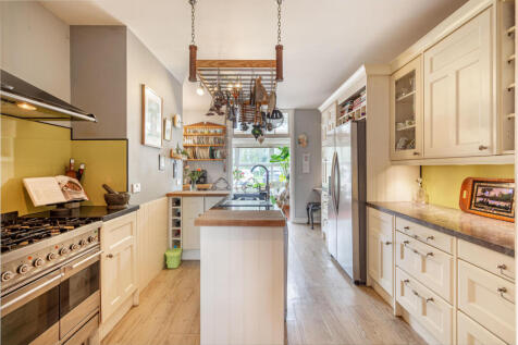 Kitchen Original (14)