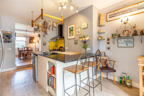 Kitchen Original (15)