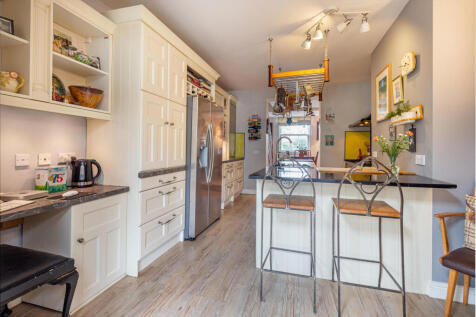 Kitchen Original (16)