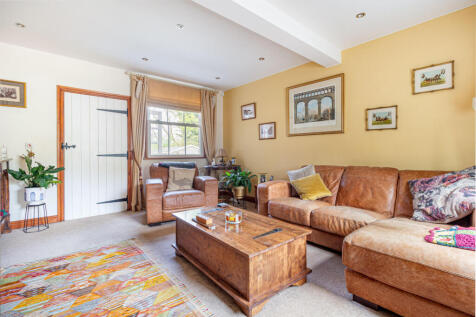 Lounge Original (18)