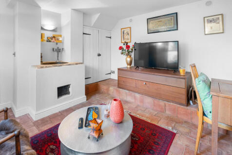 Basement New (7)