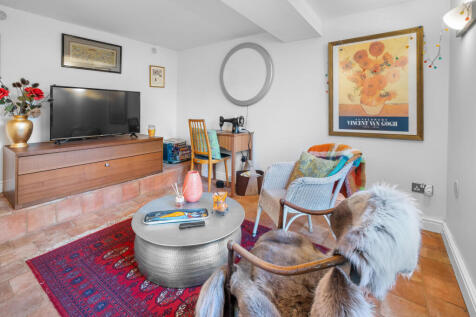 Basement New (6)