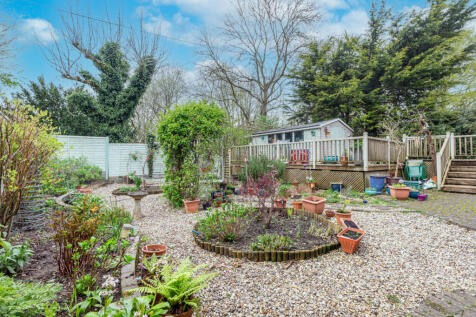 Garden Original (12)