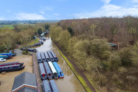 DJI_0017