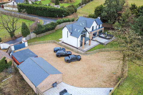 Drone house (9)
