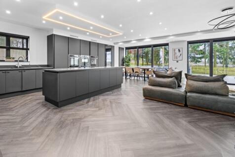 Kitchen (5)