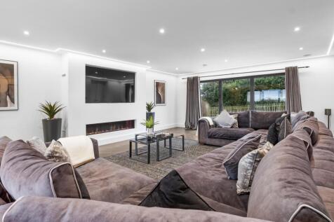 Living room (4)