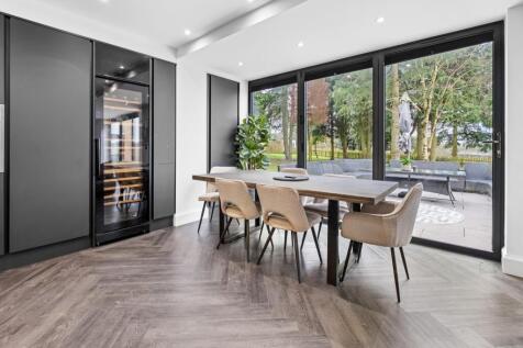 Kitchen (1)