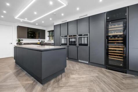 Kitchen (3)