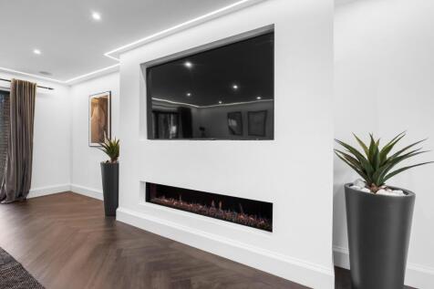 Living room (5)