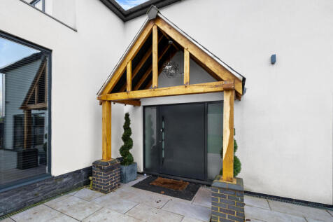 Front door (2).JPG