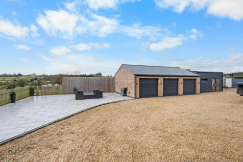 Garage (3)