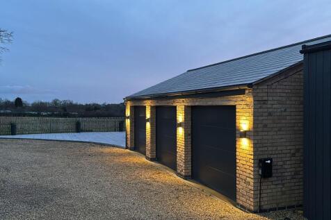 Garage (4)