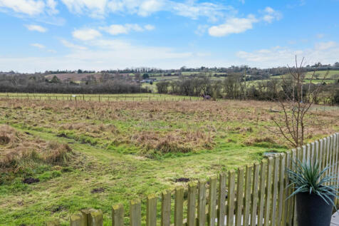 Land (1)