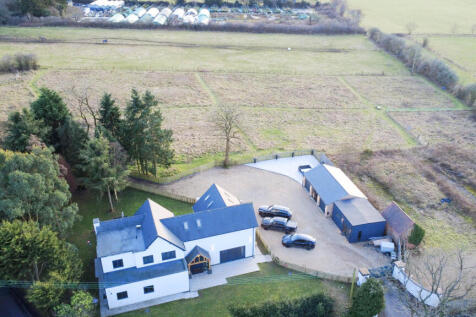 Drone house (19)