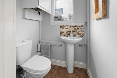 DSCF6570.JPG
