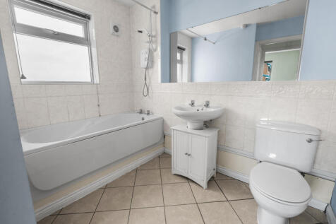 DSCF7390.JPG