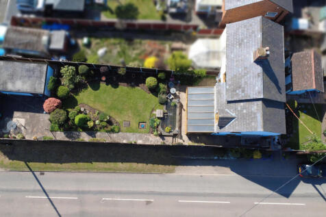 Overhead