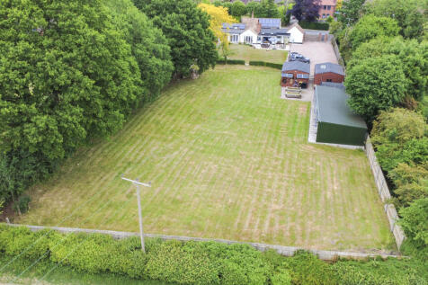 DJI_0118