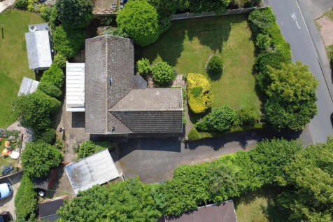 DJI_0139.JPG