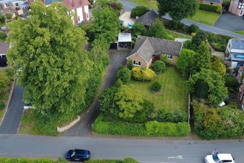 DJI_0145.JPG