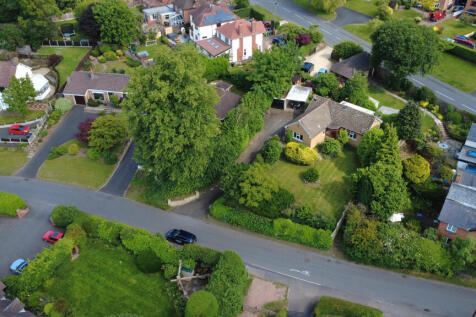 DJI_0147.JPG