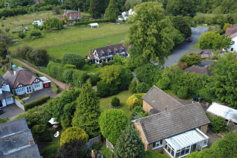 DJI_0148.JPG
