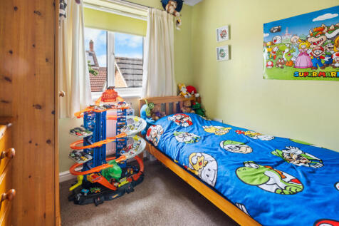 DSCF9452.JPG